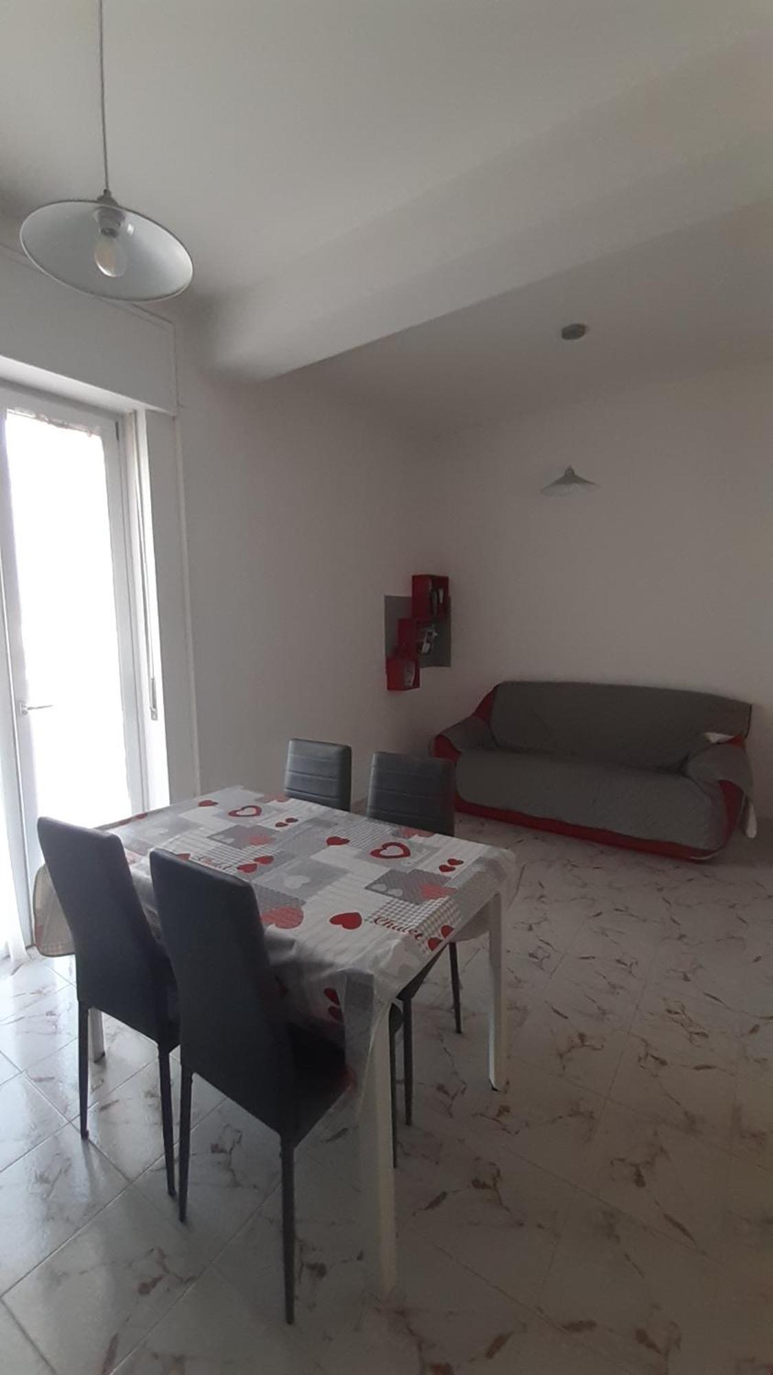 Casa Nerea - Camere Rooms Verona Exterior foto